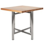 Bon Chef 50430-S-BB Flex-X 30