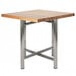 Bon Chef 50430-S-BB Flex-X 30