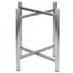 Bon Chef 50430-S-BB Flex-X 30