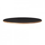 Bon Chef 50430-S-BB Flex-X 30
