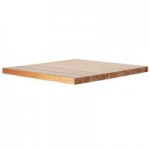Bon Chef 50430-S-BB Flex-X 30