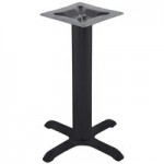 BFM Seating Relic 30