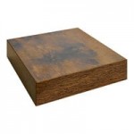 BFM Seating Relic 30