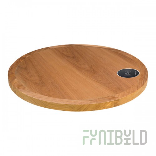 BFM Seating 24