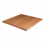 BFM Seating 24