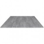 Holland Bar Stool EuroSlim 32