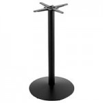 Holland Bar Stool EuroSlim 32