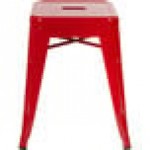 Flash Furniture ET-BT3503-18-RED-GG 18 Flash Furniture ET-BT3503-18-RED-GG 18