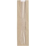 Durable Packaging BB4217N 17