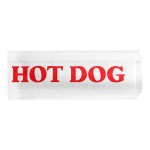 Carnival King 3 1/2 Carnival King 3 1/2