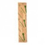 Eco-Products 6 1/2 Eco-Products 6 1/2