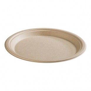 Fineline 43OP107 Conserveware 10 1/4