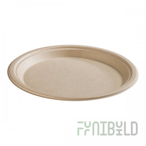 Fineline 43OP107 Conserveware 10 1/4