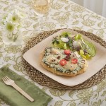 Bambu® 064400 Veneerware® 11 Bambu® 064400 Veneerware® 11