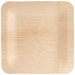 Bambu® 064400 Veneerware® 11 Bambu® 064400 Veneerware® 11