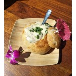 Bambu® 064400 Veneerware® 11 Bambu® 064400 Veneerware® 11