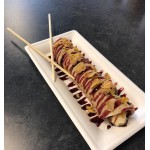 EcoChoice 8