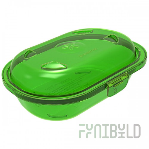 Preserve Reusable Take-Out Container 9