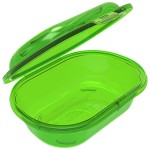 Preserve Reusable Take-Out Container 9