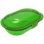 Preserve Reusable Take-Out Container 9