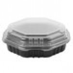 Solo 809011-PP94 Creative Carryouts OctaView Supreme 9 Solo 809011-PP94 Creative Carryouts OctaView Supreme 9