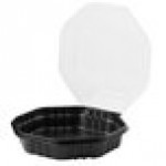 Solo 809011-PP94 Creative Carryouts OctaView Supreme 9 Solo 809011-PP94 Creative Carryouts OctaView Supreme 9