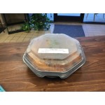 Solo 809011-PP94 Creative Carryouts OctaView Supreme 9 Solo 809011-PP94 Creative Carryouts OctaView Supreme 9
