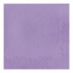 Creative Converting 139197135 Hot Magenta Pink 2-Ply 1/4 Fold Luncheon Napkin - 600/Case Creative Converting 139197135 Hot Magenta Pink 2-Ply 1/4 Fold Luncheon Napkin - 600/Case