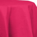 Creative Converting 139197135 Hot Magenta Pink 2-Ply 1/4 Fold Luncheon Napkin - 600/Case Creative Converting 139197135 Hot Magenta Pink 2-Ply 1/4 Fold Luncheon Napkin - 600/Case