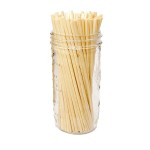 HAY! Straws 7 3/4 HAY! Straws 7 3/4