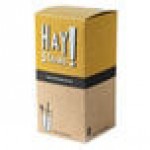 HAY! Straws 7 3/4 HAY! Straws 7 3/4
