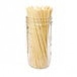 HAY! Straws 7 3/4 HAY! Straws 7 3/4
