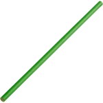 EcoChoice 7 3/4 EcoChoice 7 3/4
