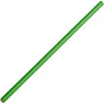 EcoChoice 7 3/4 EcoChoice 7 3/4