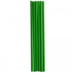 EcoChoice 7 3/4 EcoChoice 7 3/4