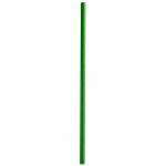EcoChoice 7 3/4 EcoChoice 7 3/4