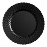 WNA Comet RFPFK4 Reflections Petites 4 1/4