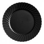 WNA Comet RFPFK4 Reflections Petites 4 1/4