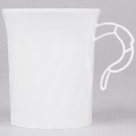 WNA Comet RFPFK4 Reflections Petites 4 1/4