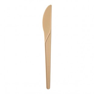 Eco-Products Veridian Plantware 6