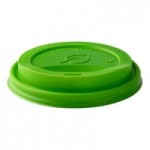 Eco-Products Veridian Plantware 6