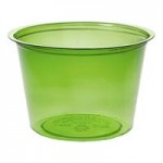 Eco-Products Veridian Plantware 6