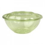 Eco-Products Veridian Plantware 6