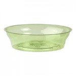 Eco-Products Veridian Plantware 6