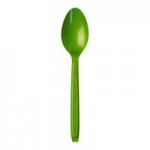 Eco-Products Veridian Plantware 6