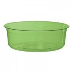 Eco-Products Veridian Plantware 6