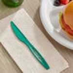 Stalk Market 6 1/2 Stalk Market 6 1/2