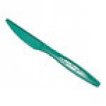 Stalk Market 6 1/2 Stalk Market 6 1/2