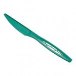 Stalk Market 6 1/2 Stalk Market 6 1/2