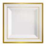 Fineline Silver Splendor 5504-BO 4 1/2 Fineline Silver Splendor 5504-BO 4 1/2
